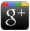 Google Plus