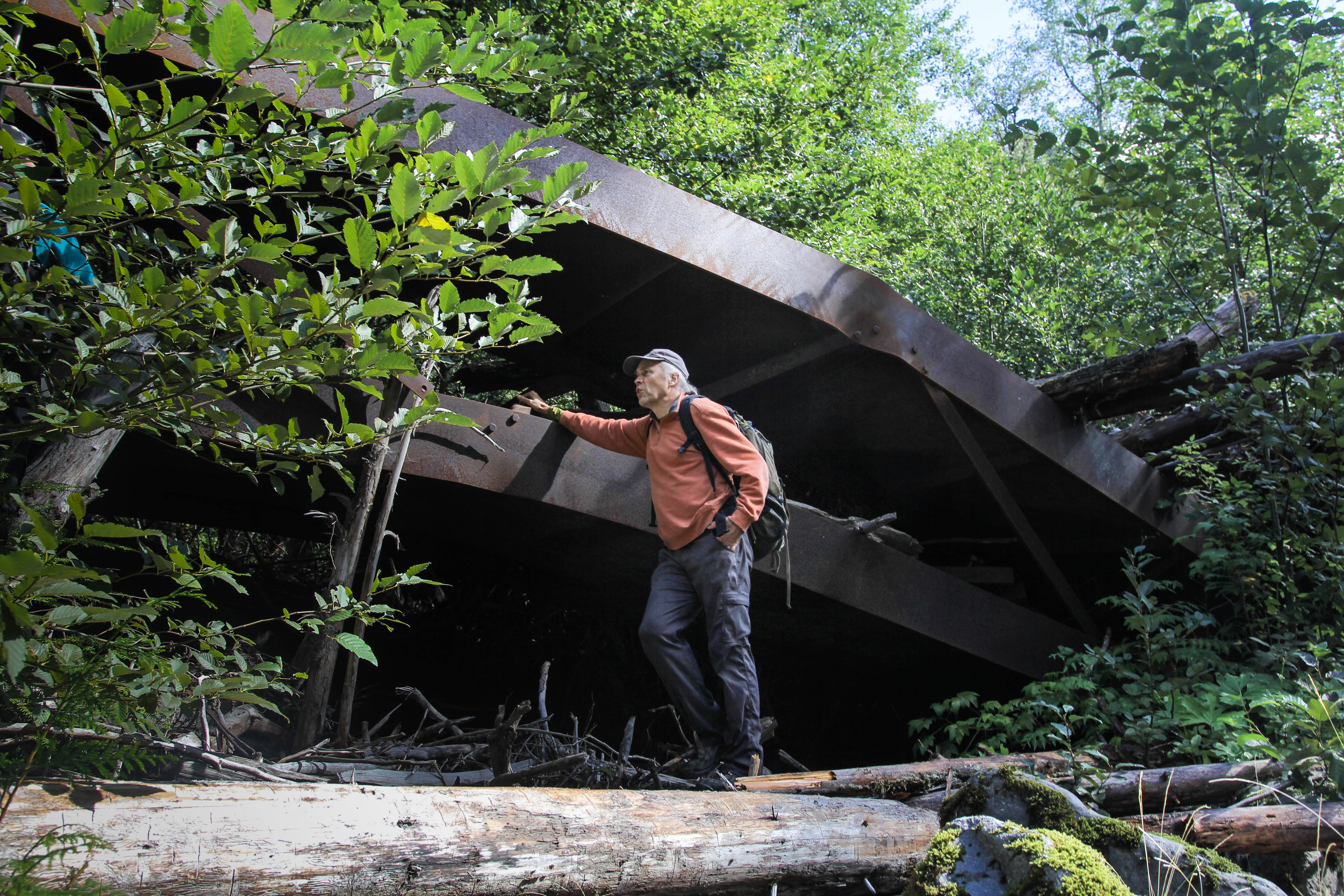 Milk Creek Scout by Britt Le (5).jpg