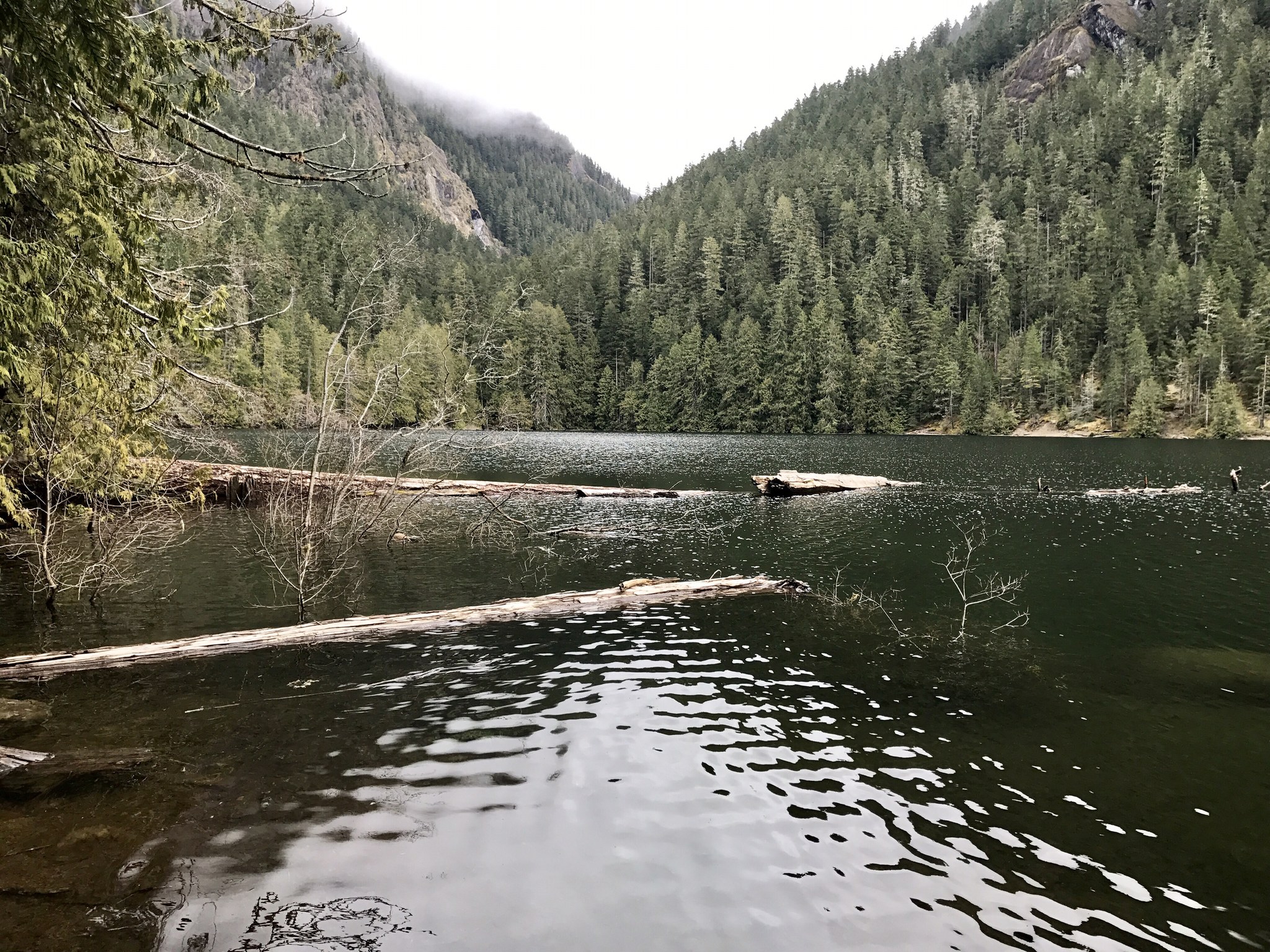 Len Lake. Photo by Stevie-643.jpeg