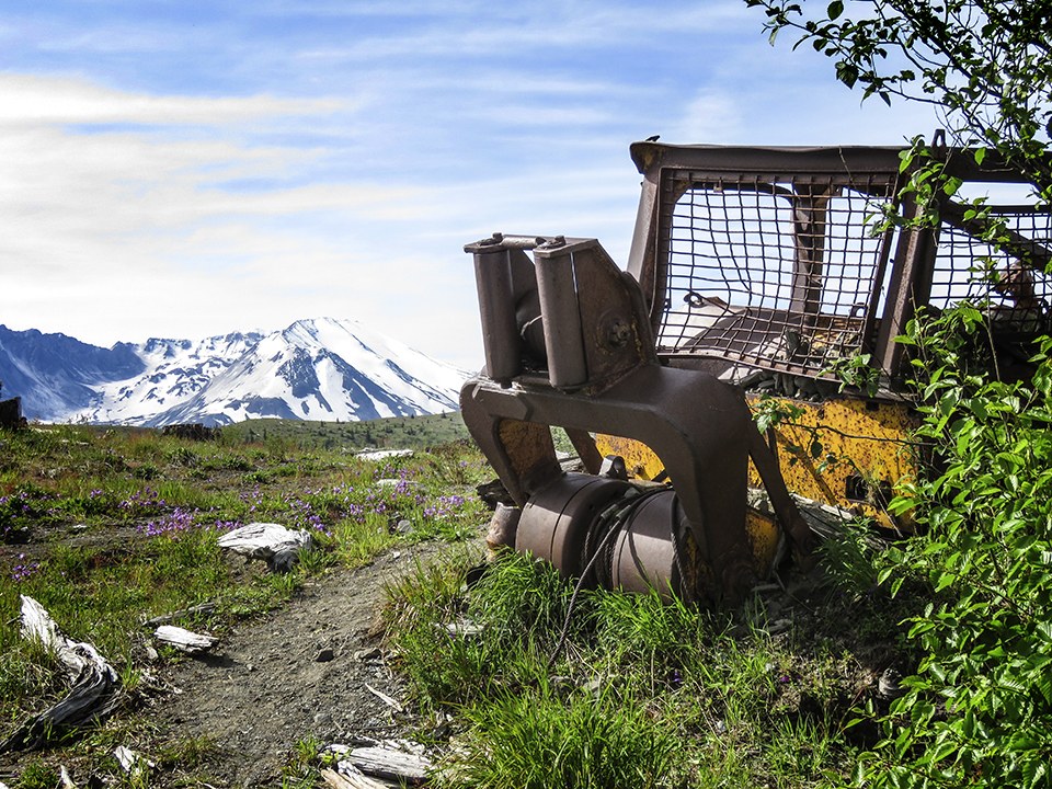 South Coldwater tail by JoeHendricks.jpeg