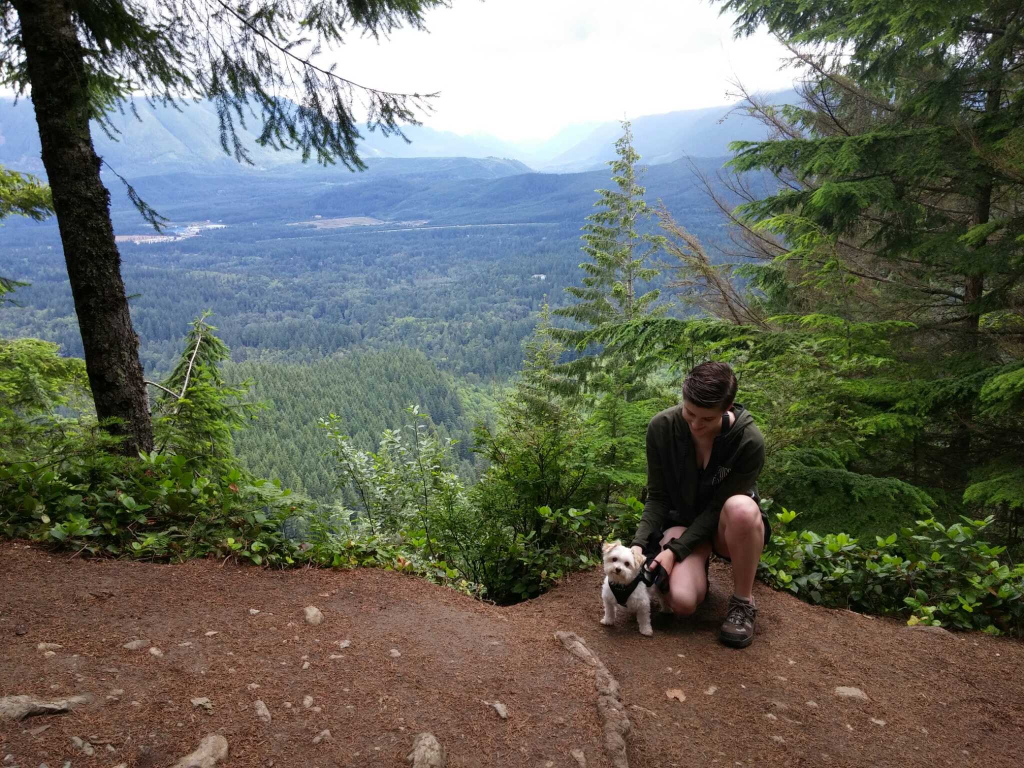 Cedar Butte by Nicole Prukop.jpeg