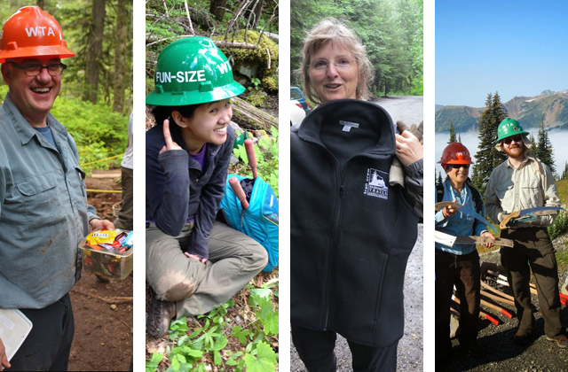 rewards collage rewards collage