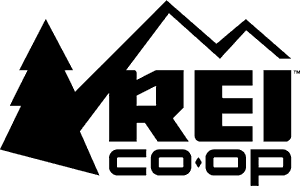 REI Co-Op Logo L