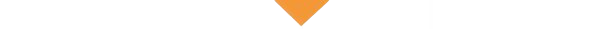 arrow-orange.png