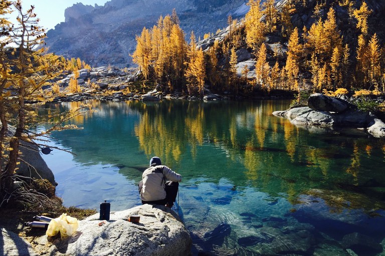 How to Stay Hydrated