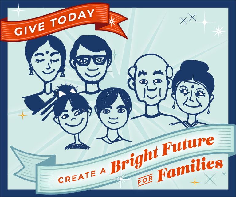 EoY2022_940x788_FINAL_M2_hindu_intergenerational.png