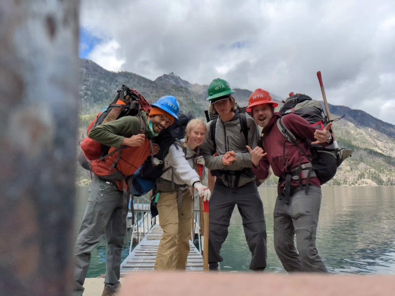 Fish Creek Pro-Crew WTA_austin Easter.jpg