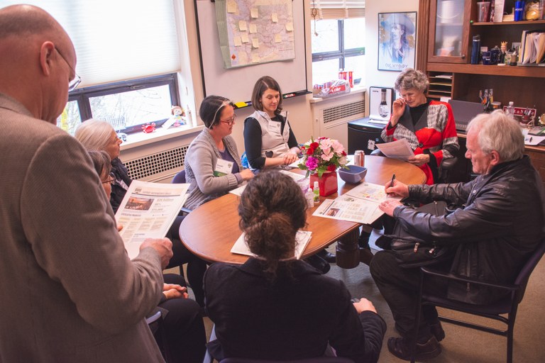 Eileen Cody meeting - Erik HG.jpg