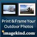 imagekind ad