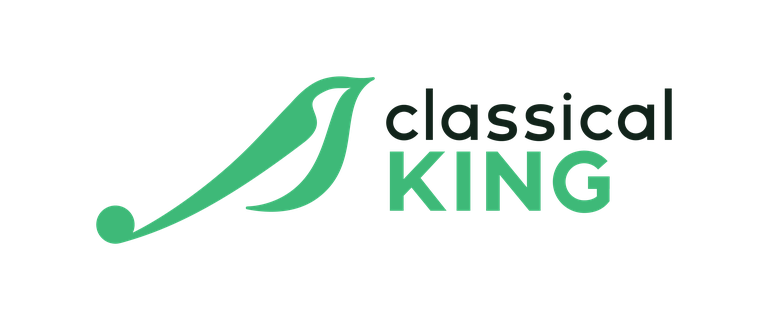 ClassicalKING-Logo-Color-Large.png