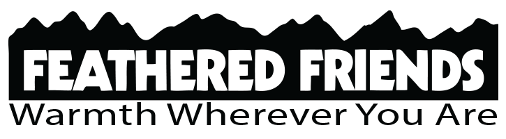 feathered-friends-logo-black-transparent.png