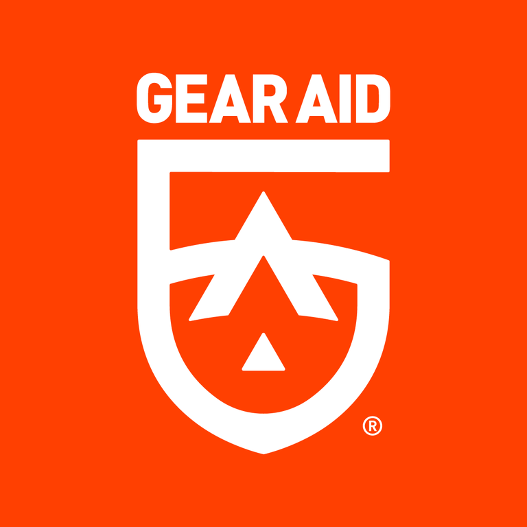 Gear Aid