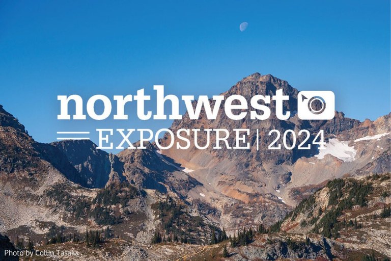 NWX 24 logo photo by Collin Tasaka.jpg