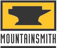 Mountainsmith logo