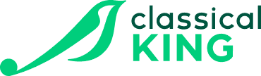 Classical King's logo
