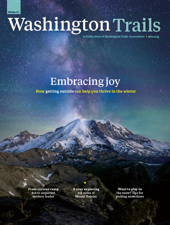 Washington Trails Magazine_Winter 2024_Cover.PNG