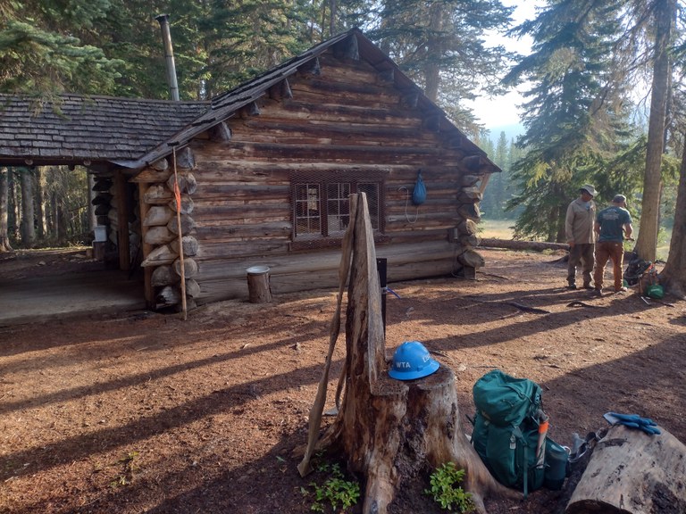 chillin-Snowall-BCRT-Jonathan-Chadburn-2015-8-19.jpg