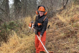 Jenn Williams Jenn Williams