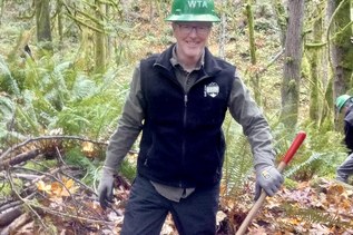 Tim Chuchna Tim Chuchna