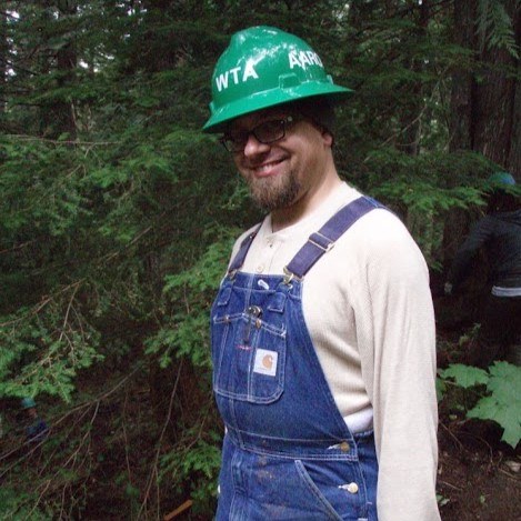 aaron peabody.JPG