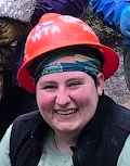 allie deford.png