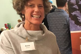 Anne Johnson.jpg Anne Johnson.jpg