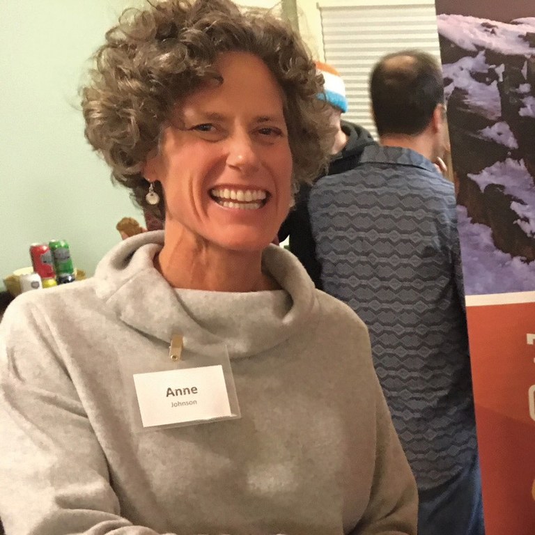 Anne Johnson.jpg