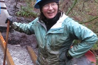 barbara budd.jpeg barbara budd.jpeg