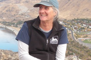 belinda cron.jpg belinda cron.jpg