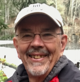 Bill Corriston.png