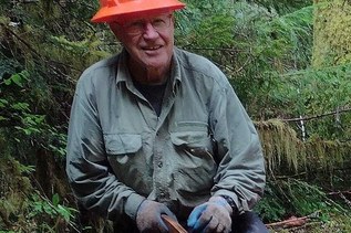 bill cree.jpg bill cree.jpg