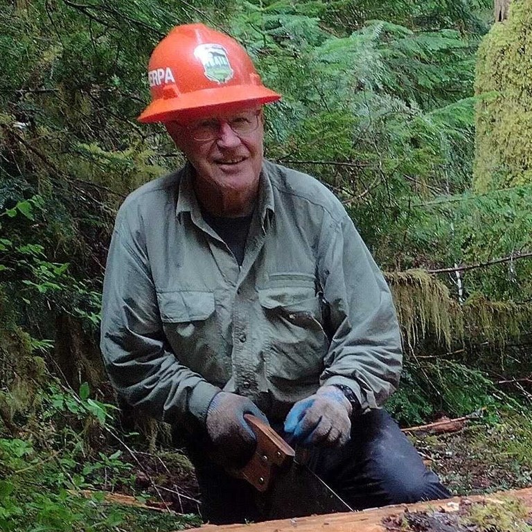 bill cree.jpg