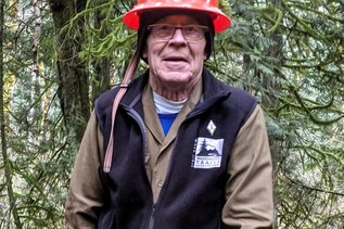 bob evans.jpg bob evans.jpg