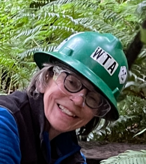 carin olson.png