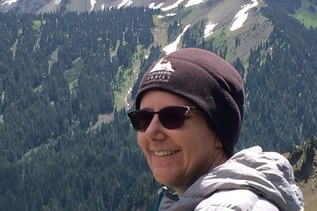 carole bianquis.jpg carole bianquis.jpg