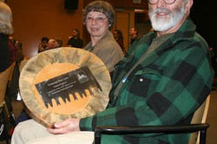 chad creamer.jpeg chad creamer.jpeg