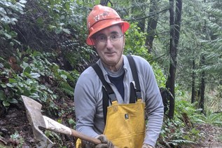 cliff cantor cliff cantor