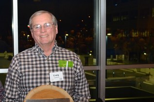 craig jackson craig jackson