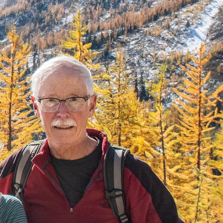 craig mckibben.jpg
