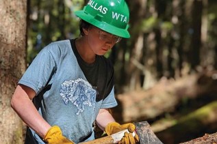 dallas damianick.jpeg dallas damianick.jpeg