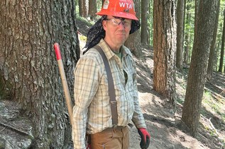 Dan Hagberg.jpeg Dan Hagberg.jpeg