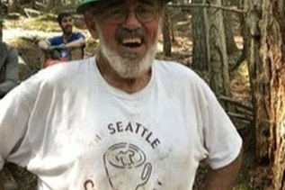 dave clemens.jpg dave clemens.jpg