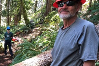 Dave Drum Above and Beyond square.jpg Dave Drum Above and Beyond square.jpg