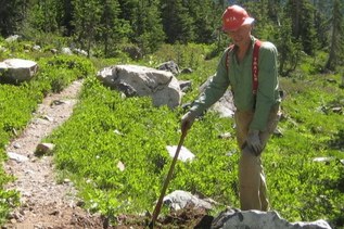 dave kessler.JPG dave kessler.JPG