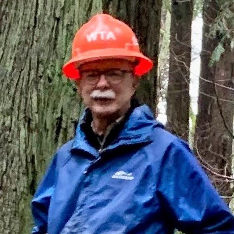 dave sarna.jpg
