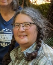 dawn rorvik.png