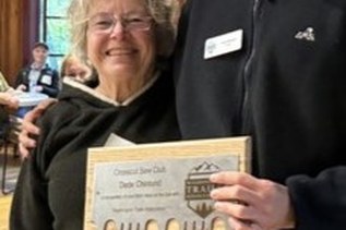 dede chinlund.jpeg dede chinlund.jpeg