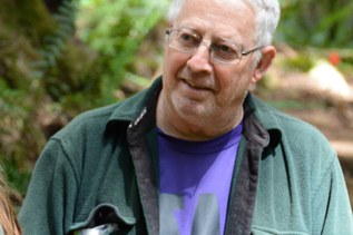 dick axon.jpg dick axon.jpg