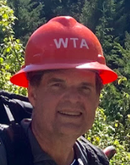 don hammon.png
