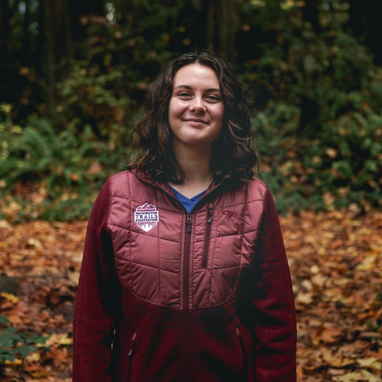 Emma Royce.jpg
